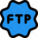 پیش‌نمایش فایل ftp-label-4639359 از پک انتقال داده
