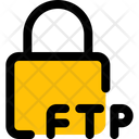 پیش‌نمایش فایل ftp-lock-4639361 از پک انتقال داده