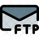 پیش‌نمایش فایل ftp-message-4639362 از پک انتقال داده