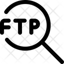 پیش‌نمایش فایل ftp-search-4639364 از پک انتقال داده