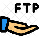 پیش‌نمایش فایل ftp-shared-4639365 از پک انتقال داده
