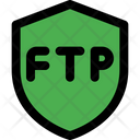 پیش‌نمایش فایل ftp-shield-4639366 از پک انتقال داده