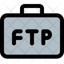 پیش‌نمایش فایل ftp-suitcase-4639368 از پک انتقال داده