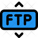 پیش‌نمایش فایل ftp-up-down-4639370 از پک انتقال داده