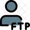 پیش‌نمایش فایل ftp-user-4639372 از پک انتقال داده