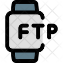 پیش‌نمایش فایل ftp-watch-4639373 از پک انتقال داده