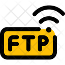 پیش‌نمایش فایل ftp-wireless-4639374 از پک انتقال داده