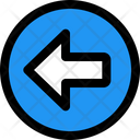پیش‌نمایش فایل left-data-transfer-4639381 از پک انتقال داده