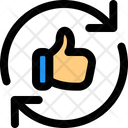پیش‌نمایش فایل like-transfer-4639383 از پک انتقال داده