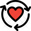 پیش‌نمایش فایل love-transfer-4639386 از پک انتقال داده