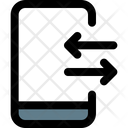 پیش‌نمایش فایل mobile-data-transfer-4639388 از پک انتقال داده