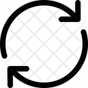 پیش‌نمایش فایل refresh-4639391 از پک انتقال داده