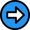 پیش‌نمایش فایل right-data-transfer-4639393 از پک انتقال داده