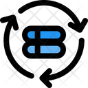 پیش‌نمایش فایل server-transfer-4639396 از پک انتقال داده