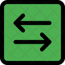 پیش‌نمایش فایل square-data-transfer-4639400 از پک انتقال داده