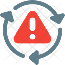 پیش‌نمایش فایل alert-transfer-4639323 از پک انتقال داده