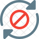 پیش‌نمایش فایل block-transfer-4639234 از پک انتقال داده