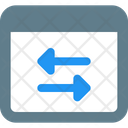 پیش‌نمایش فایل bowser-data-transfer-4639235 از پک انتقال داده