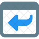 پیش‌نمایش فایل browser-forward-4639236 از پک انتقال داده