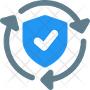 پیش‌نمایش فایل check-protection-transfer-4639237 از پک انتقال داده