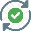 پیش‌نمایش فایل check-transfer-4639238 از پک انتقال داده