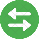 پیش‌نمایش فایل circle-data-transfer-4639239 از پک انتقال داده