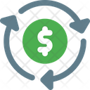 پیش‌نمایش فایل coin-transfer-4639244 از پک انتقال داده