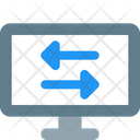 پیش‌نمایش فایل computer-data-transfer-4639245 از پک انتقال داده