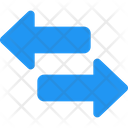 پیش‌نمایش فایل data-transfer-4639247 از پک انتقال داده