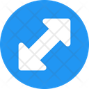 پیش‌نمایش فایل data-transfer-six-4639251 از پک انتقال داده