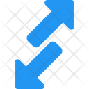 پیش‌نمایش فایل data-transfer-two-4639253 از پک انتقال داده