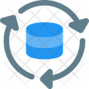 پیش‌نمایش فایل database-transfer-4639254 از پک انتقال داده