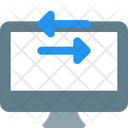 پیش‌نمایش فایل desktop-data-transfer-4639256 از پک انتقال داده