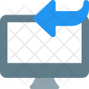 پیش‌نمایش فایل desktop-forward-4639255 از پک انتقال داده