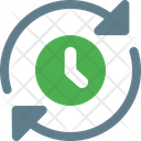 پیش‌نمایش فایل duration-transfer-4639257 از پک انتقال داده