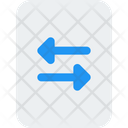 پیش‌نمایش فایل file-data-transfer-4639260 از پک انتقال داده