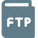 پیش‌نمایش فایل ftp-book-4639261 از پک انتقال داده