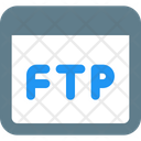 پیش‌نمایش فایل ftp-browser-4639262 از پک انتقال داده