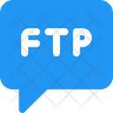 پیش‌نمایش فایل ftp-chat-4639263 از پک انتقال داده