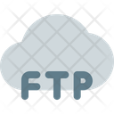 پیش‌نمایش فایل ftp-cloud-4639264 از پک انتقال داده