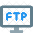 پیش‌نمایش فایل ftp-computer-4639265 از پک انتقال داده