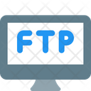 پیش‌نمایش فایل ftp-desktop-4639266 از پک انتقال داده
