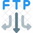 پیش‌نمایش فایل ftp-download-4639267 از پک انتقال داده