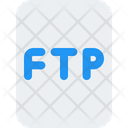 پیش‌نمایش فایل ftp-file-4639268 از پک انتقال داده