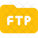 پیش‌نمایش فایل ftp-folder-4639269 از پک انتقال داده