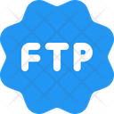 پیش‌نمایش فایل ftp-label-4639270 از پک انتقال داده