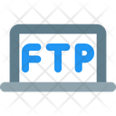 پیش‌نمایش فایل ftp-laptop-4639271 از پک انتقال داده
