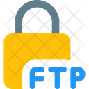 پیش‌نمایش فایل ftp-lock-4639272 از پک انتقال داده