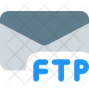 پیش‌نمایش فایل ftp-message-4639273 از پک انتقال داده