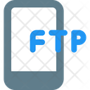 پیش‌نمایش فایل ftp-mobile-4639274 از پک انتقال داده